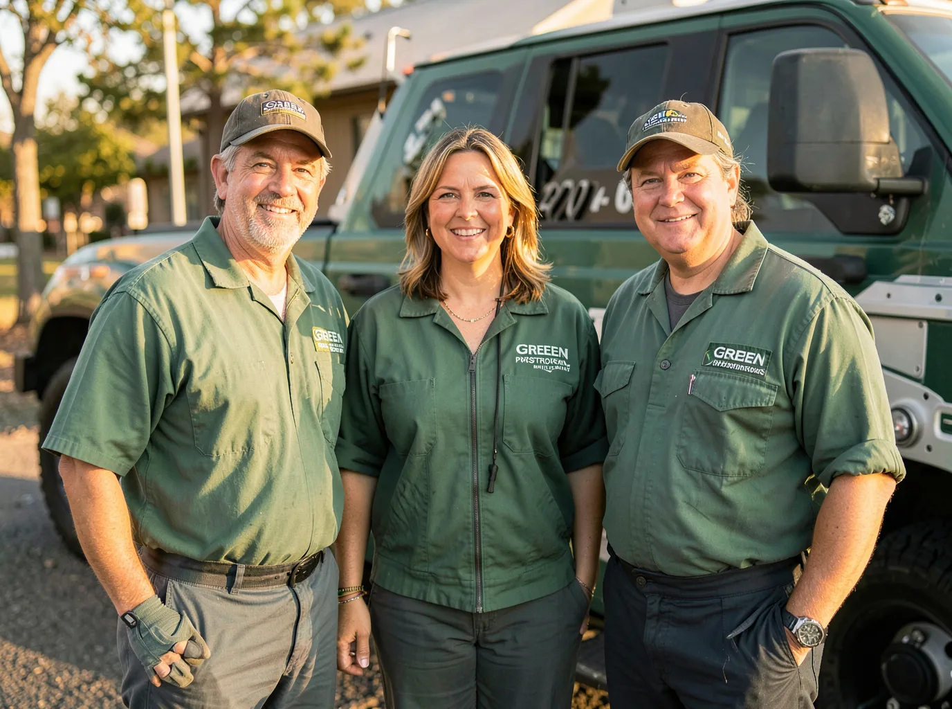 Water Damage Restoration company in Culpeper, VA